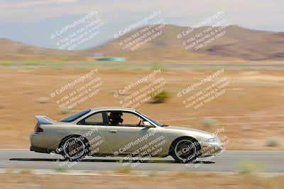 media/May-21-2023-VIP Trackdays (Sun) [[1bbd67e0b1]]/B group/session 2 turn 1/